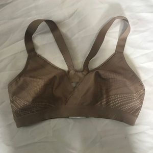 Lululemon Bra